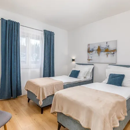 Draga فيلة Prkacini