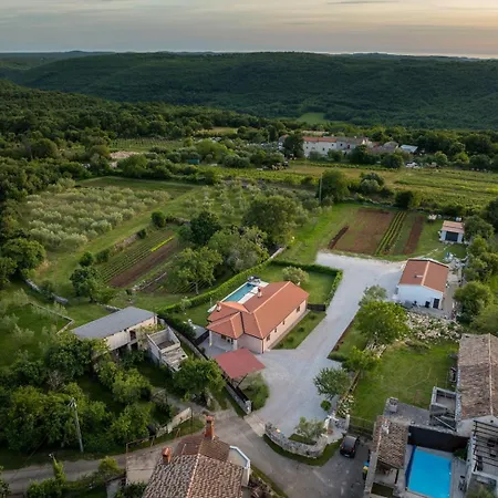 Draga Vila *